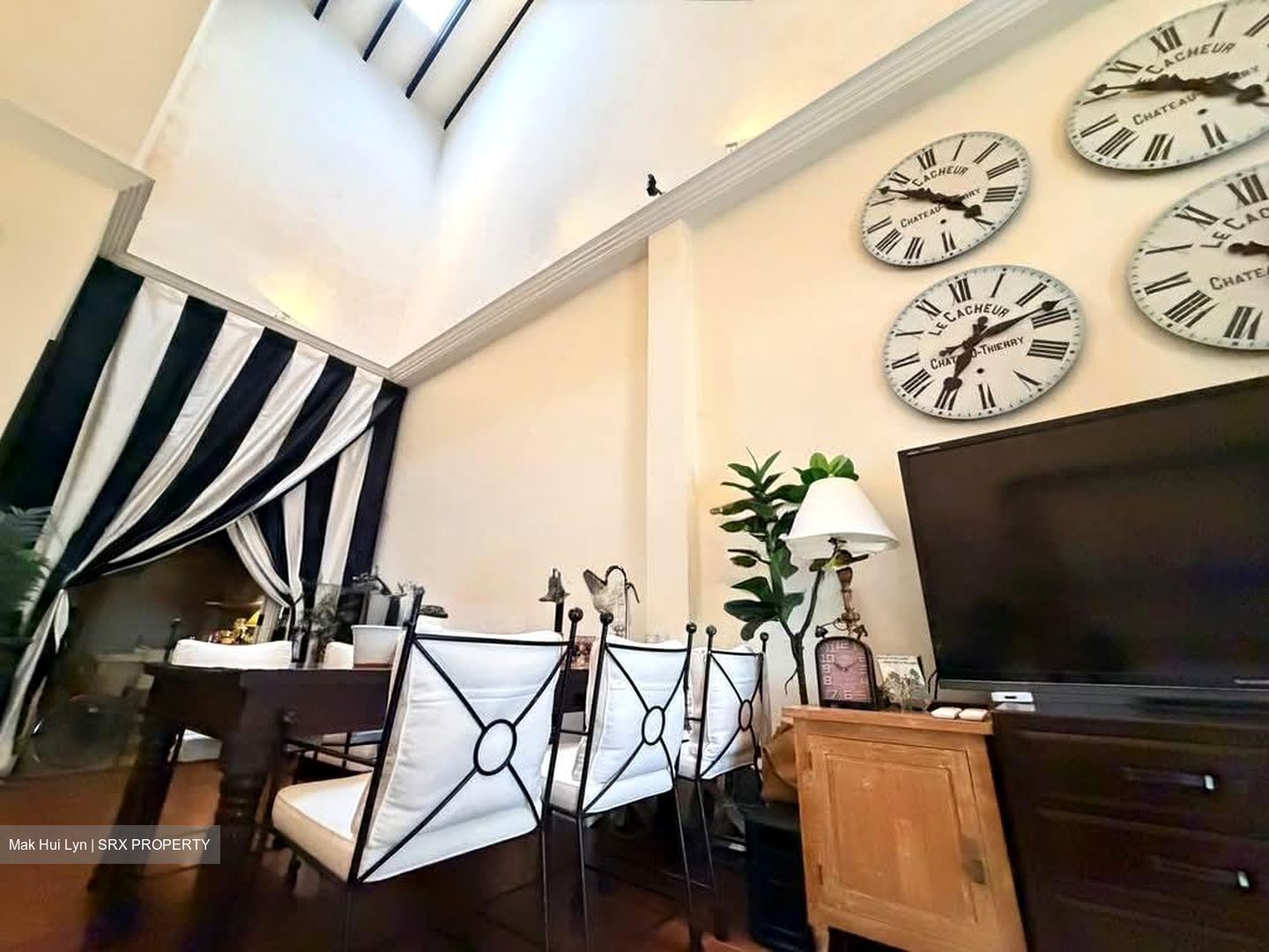Frankel Estate (D15), Semi-Detached #533851471